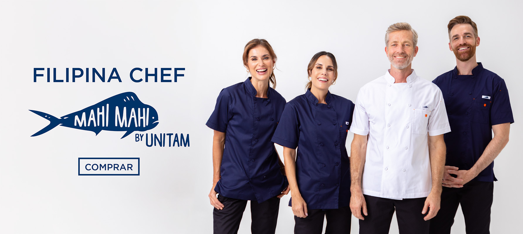 unitam uniformes